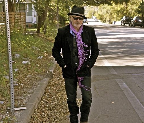 Bill Carter